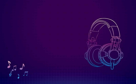 通化商务ktv有没有推荐好去处-东昌区ktv预定