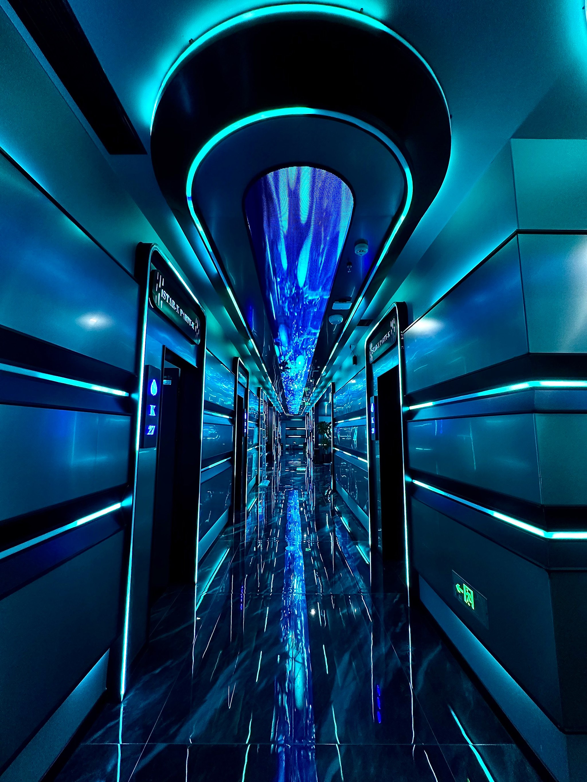 通化商务ktv排行榜总排行推荐-东昌区ktv预定